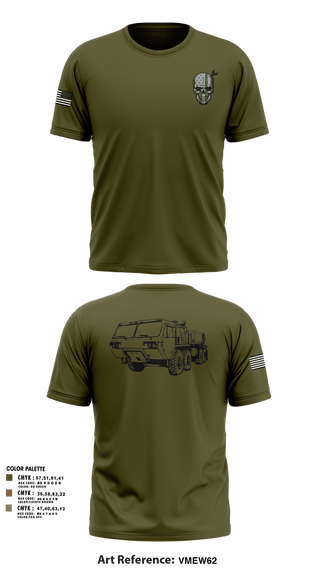 Short Sleeve Performance Shirt, Fco 3-4AHB, , Teamtime, Team time, sublimation, custom sports apparel, team uniforms, spirit wear, spiritwear, sports uniforms, custom shirts, team store, custom team store, fundraiser sports, apparel fundraiser