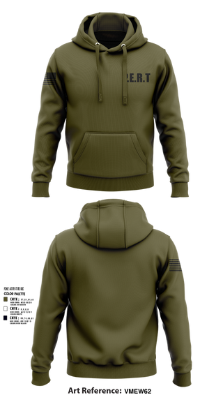 Hoodie, P.E.R.T, Police, Teamtime, Team time, sublimation, custom sports apparel, team uniforms, spirit wear, spiritwear, sports uniforms, custom shirts, team store, custom team store, fundraiser sports, apparel fundraiser