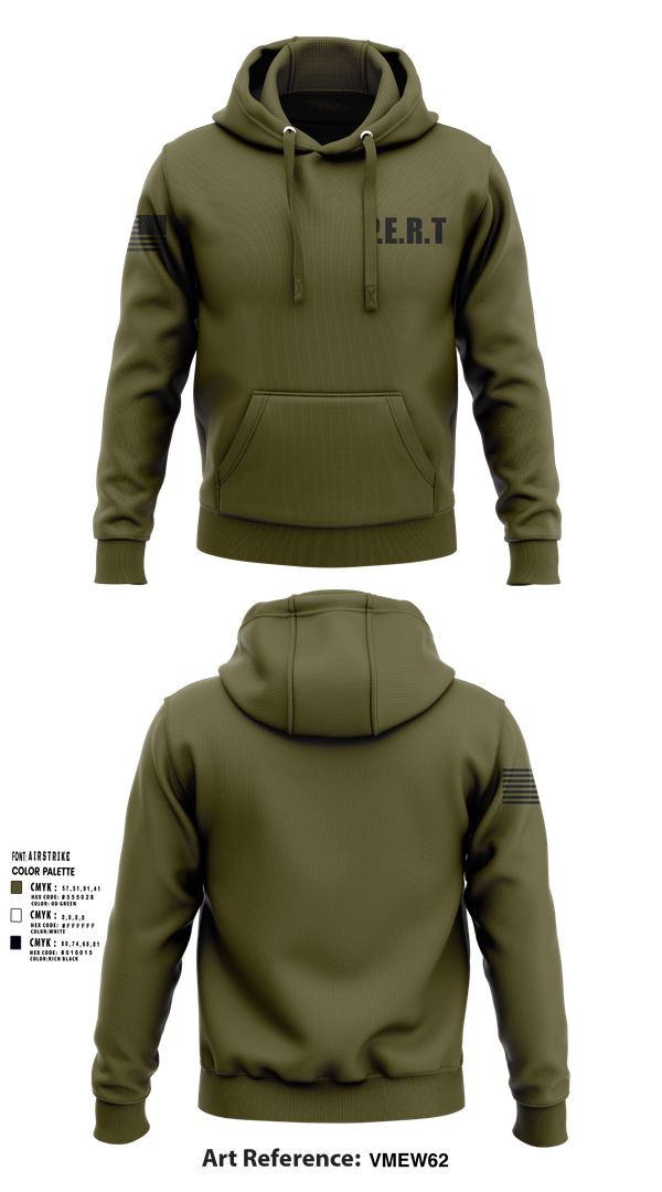 Hoodie, P.E.R.T, Police, Teamtime, Team time, sublimation, custom sports apparel, team uniforms, spirit wear, spiritwear, sports uniforms, custom shirts, team store, custom team store, fundraiser sports, apparel fundraiser