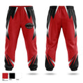 Forestville Falcons Sweatpants - 2