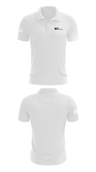 Short Sleeve Performance Polo, Elite Renovations, , Teamtime, Team time, sublimation, custom sports apparel, team uniforms, spirit wear, spiritwear, sports uniforms, custom shirts, team store, custom team store, fundraiser sports, apparel fundraiser