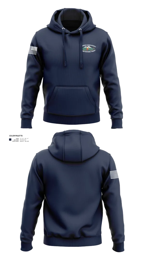 Hoodie, Townsend Fire, , Teamtime, Team time, sublimation, custom sports apparel, team uniforms, spirit wear, spiritwear, sports uniforms, custom shirts, team store, custom team store, fundraiser sports, apparel fundraiser