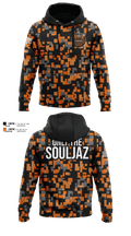 OTS 22843148 Hoodie - 102