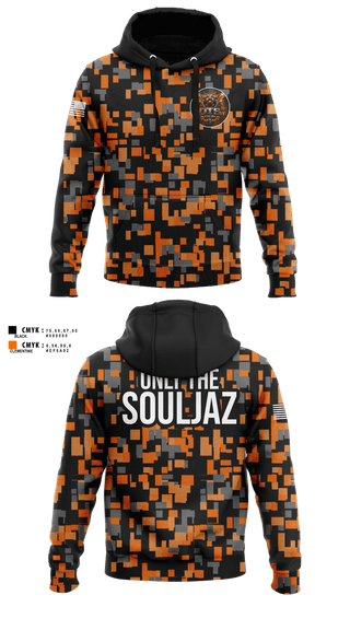 Hoodie, OTS, , Teamtime, Team time, sublimation, custom sports apparel, team uniforms, spirit wear, spiritwear, sports uniforms, custom shirts, team store, custom team store, fundraiser sports, apparel fundraiser