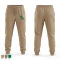 UNT Army ROTC 5893856 Sweatpants - 1