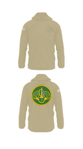 3d Cavalry Regiment 44657863 Windbreaker - 81