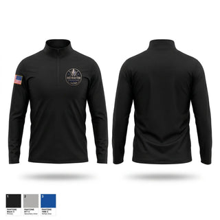 Windbreaker, SAC Police Instructor, Police, Teamtime, Team time, sublimation, custom sports apparel, team uniforms, spirit wear, spiritwear, sports uniforms, custom shirts, team store, custom team store, fundraiser sports, apparel fundraiser