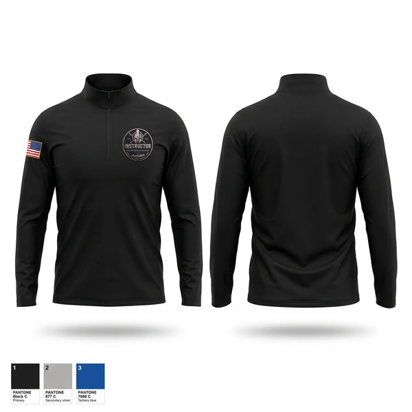 Windbreaker, SAC Police Instructor, Police, Teamtime, Team time, sublimation, custom sports apparel, team uniforms, spirit wear, spiritwear, sports uniforms, custom shirts, team store, custom team store, fundraiser sports, apparel fundraiser