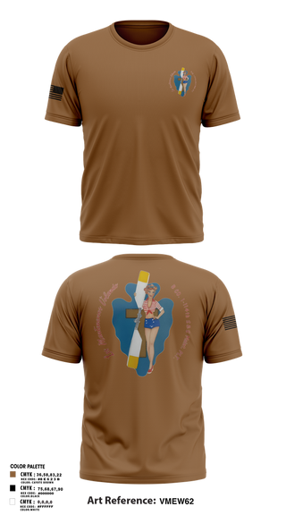 Short Sleeve Performance Shirt, B Co. 1/114th polo, Army, Teamtime, Team time, sublimation, custom sports apparel, team uniforms, spirit wear, spiritwear, sports uniforms, custom shirts, team store, custom team store, fundraiser sports, apparel fundraiser