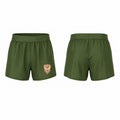 SORT Ranger Panties - 1