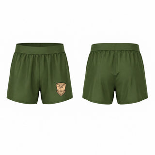 Ranger Panties, SORT, Police, Teamtime, Team time, sublimation, custom sports apparel, team uniforms, spirit wear, spiritwear, sports uniforms, custom shirts, team store, custom team store, fundraiser sports, apparel fundraiser