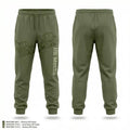 H.E. Mechs 14688370 Sweatpants - 1