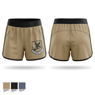 Ranger Panties, 19th Security Forces Squadron, Air Force, Teamtime, Team time, sublimation, custom sports apparel, team uniforms, spirit wear, spiritwear, sports uniforms, custom shirts, team store, custom team store, fundraiser sports, apparel fundraiser