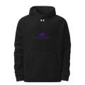 Bluffton University 87987155 Under Armour Hoodie