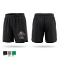 Pulaski County SRT 35533957 Ranger Panties - 1