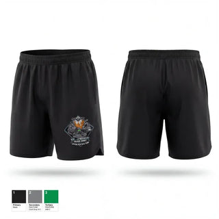 Ranger Panties, Pulaski County SRT, Fire Department, Teamtime, Team time, sublimation, custom sports apparel, team uniforms, spirit wear, spiritwear, sports uniforms, custom shirts, team store, custom team store, fundraiser sports, apparel fundraiser