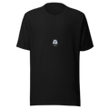 106th IEW Battalion Unisex Staple T-Shirt