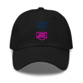 Pee Dee Elite Dad hat