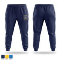 New York State Courts Sweatpants - 1