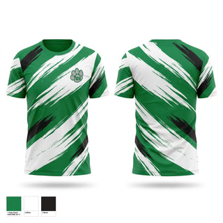 Short Sleeve Performance Shirt, North Huskies, , Teamtime, Team time, sublimation, custom sports apparel, team uniforms, spirit wear, spiritwear, sports uniforms, custom shirts, team store, custom team store, fundraiser sports, apparel fundraiser