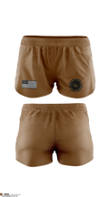 TTT Ranger Panties - 100