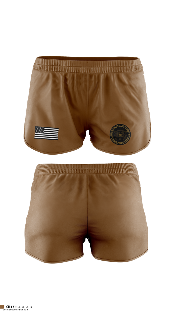 Ranger Panties, TTT, Police, Teamtime, Team time, sublimation, custom sports apparel, team uniforms, spirit wear, spiritwear, sports uniforms, custom shirts, team store, custom team store, fundraiser sports, apparel fundraiser