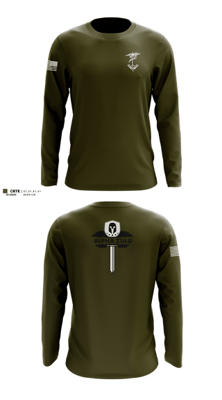 Long Sleeve Performance Shirt, Joe, Police, Teamtime, Team time, sublimation, custom sports apparel, team uniforms, spirit wear, spiritwear, sports uniforms, custom shirts, team store, custom team store, fundraiser sports, apparel fundraiser