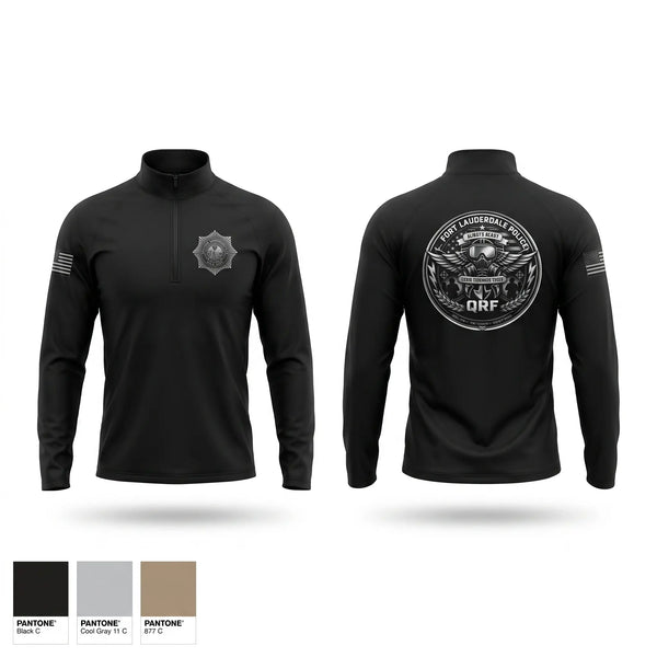 Windbreaker, FLPD QRF, Police, Teamtime, Team time, sublimation, custom sports apparel, team uniforms, spirit wear, spiritwear, sports uniforms, custom shirts, team store, custom team store, fundraiser sports, apparel fundraiser