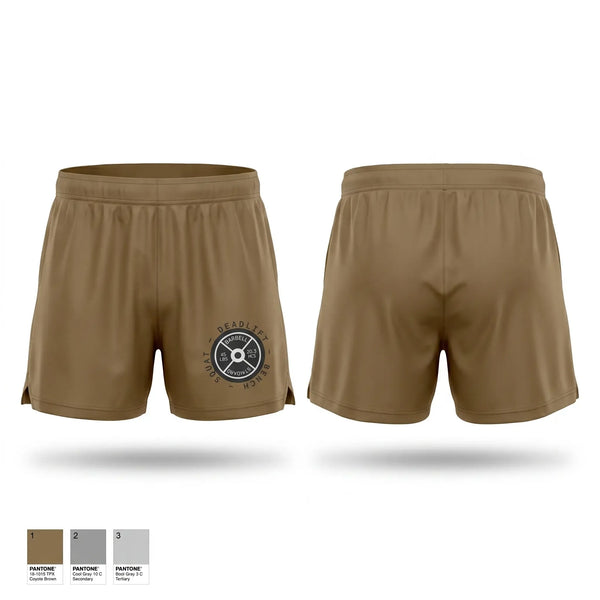Ranger Panties, Delta 5-7 ADA, Army, Teamtime, Team time, sublimation, custom sports apparel, team uniforms, spirit wear, spiritwear, sports uniforms, custom shirts, team store, custom team store, fundraiser sports, apparel fundraiser