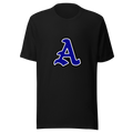 Auburn Unisex Staple T-Shirt