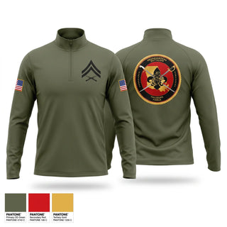 Windbreaker, HQBN, Marines, Teamtime, Team time, sublimation, custom sports apparel, team uniforms, spirit wear, spiritwear, sports uniforms, custom shirts, team store, custom team store, fundraiser sports, apparel fundraiser