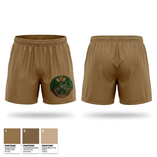 Ranger Panties, F/4 Grey Eagle, Army, Teamtime, Team time, sublimation, custom sports apparel, team uniforms, spirit wear, spiritwear, sports uniforms, custom shirts, team store, custom team store, fundraiser sports, apparel fundraiser