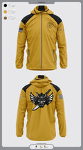 FSC 1-1 SFG(A) 17044036 Windbreaker - 5