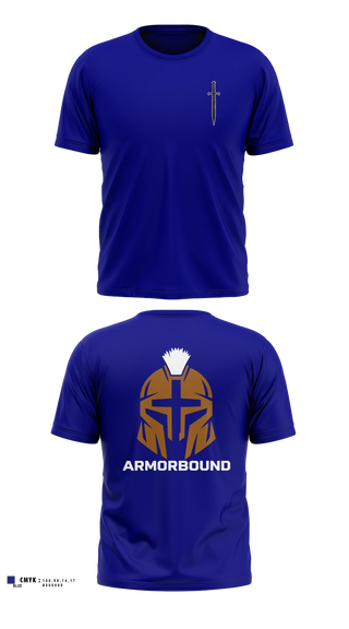 Short Sleeve Performance Shirt, USCG, Coast Guard, Teamtime, Team time, sublimation, custom sports apparel, team uniforms, spirit wear, spiritwear, sports uniforms, custom shirts, team store, custom team store, fundraiser sports, apparel fundraiser