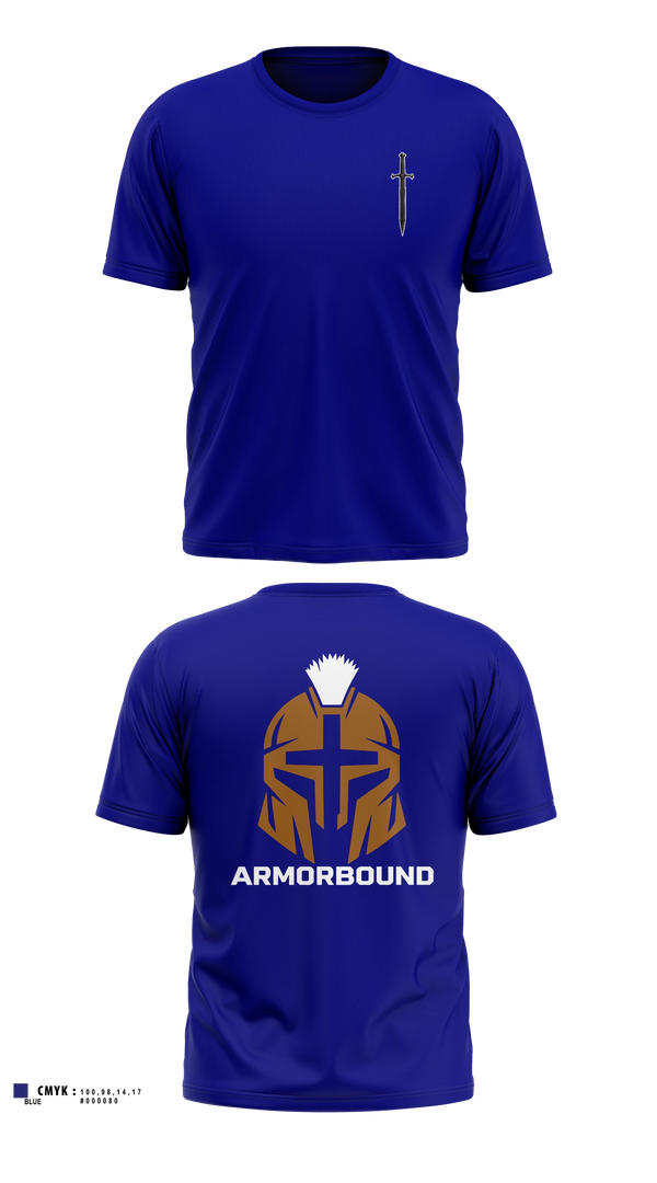 Short Sleeve Performance Shirt, USCG, Coast Guard, Teamtime, Team time, sublimation, custom sports apparel, team uniforms, spirit wear, spiritwear, sports uniforms, custom shirts, team store, custom team store, fundraiser sports, apparel fundraiser