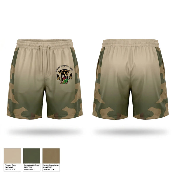 Athletic Shorts With Pockets, Ericson Fire Department, Fire Department, Teamtime, Team time, sublimation, custom sports apparel, team uniforms, spirit wear, spiritwear, sports uniforms, custom shirts, team store, custom team store, fundraiser sports, apparel fundraiser