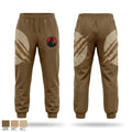 222nd MP Detachment Sweatpants - 1