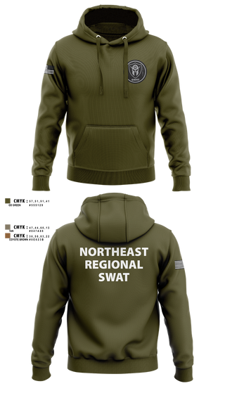 Hoodie, Swat, , Teamtime, Team time, sublimation, custom sports apparel, team uniforms, spirit wear, spiritwear, sports uniforms, custom shirts, team store, custom team store, fundraiser sports, apparel fundraiser