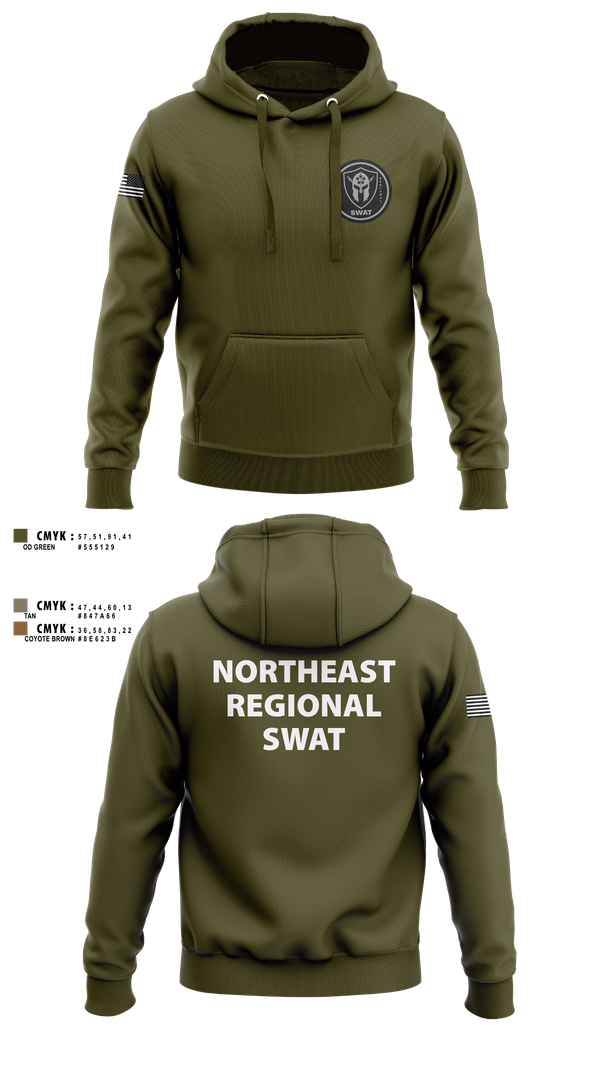 Hoodie, Swat, , Teamtime, Team time, sublimation, custom sports apparel, team uniforms, spirit wear, spiritwear, sports uniforms, custom shirts, team store, custom team store, fundraiser sports, apparel fundraiser
