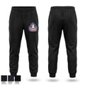 410th Contracting Support Brigade Sweatpants - 1