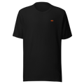 3rd battalion 75th ranger regiment 5032720 Unisex Staple T-Shirt | Bella + Canvas 3001