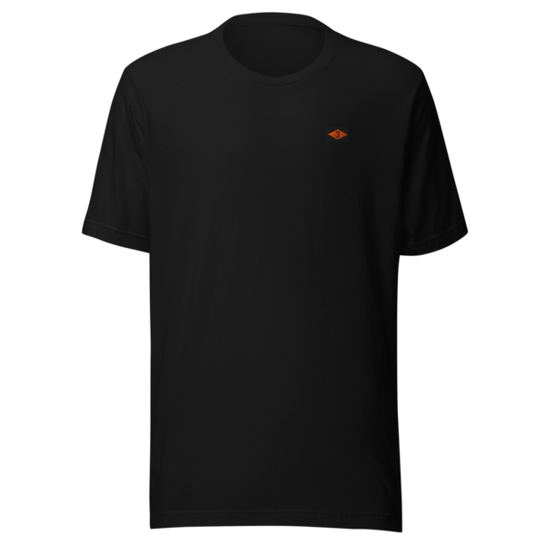 3rd battalion 75th ranger regiment 5032720 Unisex Staple T-Shirt | Bella + Canvas 3001