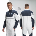 CCS Conquerors 77297130 Windbreaker - 44