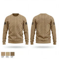 ONE2025 92666882 Crew Neck Sweatshirt - 1