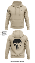 chosen 44076741 Hoodie - 1