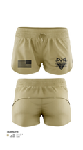 MSST KINGS BAY Ranger Panties - 21