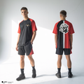 C-Co, 3-1 AHB, 1ID 11157023 Short Sleeve Performance Shirt - 3