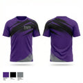 Knights Baseball Club 32810322 Short Sleeve Performance Shirt - 2