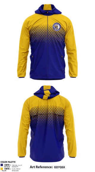 Windbreaker, Spartans, Men's Basketball, Teamtime, Team time, sublimation, custom sports apparel, team uniforms, spirit wear, spiritwear, sports uniforms, custom shirts, team store, custom team store, fundraiser sports, apparel fundraiser