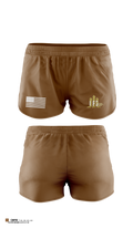 Infinite Financial Group Ranger Panties - 100